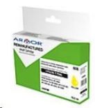 Armor cartridge pro EPSON WF-5620DWF yellow XXL, 38 ml (T789440)