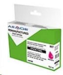 Armor cartridge pro EPSON WF-5620DWF magenta XXL, 38 ml (T789340)