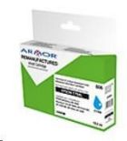 Armor cartridge pro EPSON WF-5620DWF cyan XXL, 38 ml, (T789240)