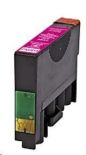 Armor cartridge pro EPSON XP235/332 magenta,8,5ml, (T29934010)