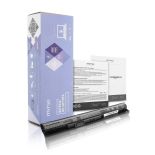 Mitsu Bateria do HP ProBook 440 G2 2200 mAh (33 Wh) 14.4 - 14.8 Volt