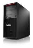 Lenovo 30B30053PB