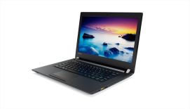 Lenovo 80WR013WPB