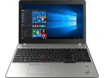 Lenovo 20H500BLPB