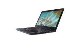 Lenovo 20J1003TPB