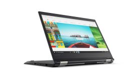 Lenovo 20JH002RPB