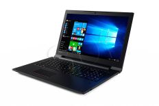 Lenovo 80T3013FPB