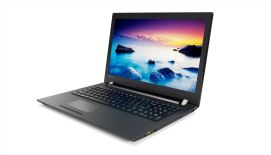 Lenovo V510-15IKB 15.6/8GB/i5-7200U/SSD256GB/Intel 620/W10P/2Y/Czarny