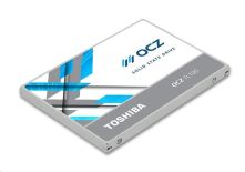 OCZ TL100-25SAT3-240G