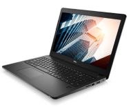 Dell N003L3580S15EMEA