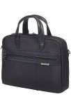 Samsonite Case 62N09004 14,1'' FORMALITE komp, kiesz, tblt, dok, czarna