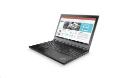 Lenovo 20J8001VMC