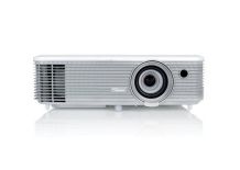 Optoma X354 DLP Full 3D XGA 3300, 18000:1, 4:3