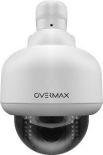 OverMax IP Camera OV-CAMSPOT 4.8