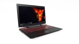 Lenovo 80VR0068PB