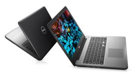 Dell GAMORA15KBL1801_2413_B