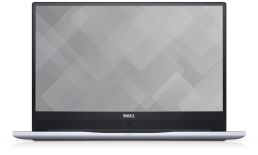 Dell ASTRO15KBL1705_2618_S