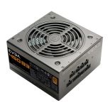 EVGA Zasilacz 450 B3 450W, 80 PLUS Bronze, modularny