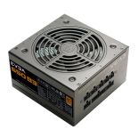 EVGA Zasilacz 650 B3 650W, 80 PLUS Bronze, modularny