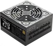 EVGA Zasilacz SuperNOVA 750 G3 750W, 80 PLUS Gold, modularny