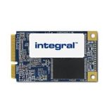 Integral SSD MO-300 480GB mSATA 6Gbps