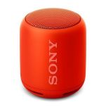 Sony SONY SRSXB10R.CE7