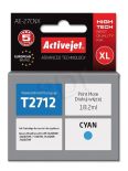 ActiveJet Tusz ActiveJet AE-27CNX , Epson T2712