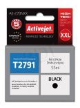 ActiveJet Tusz ActiveJet AE-27BNXX , Epson T2791