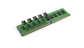 Samsung DRAM Module DDR4, 16GB, 2400Mhz, 1Gx8