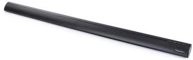 Thomson Soundbar SB400BT