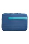 Samsonite Etui 24V11009 15.6'' COLORSHIELD nbook, poliester TPU, nieb.j.niebiesk