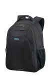 Samsonite Plecak AT by 33G09003 ATWORK 17,3'' komp, dok, tblt, kiesz, czarny