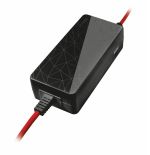 Trust LTC-690 90W Laptop Charger