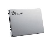 Plextor S3C SSD, 2,5'', 128GB, SATA, Read/Write 550/500 MB/s