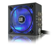 LC-Power Zasilacz LC-Power Prophecy 3 Metatron 750W ATX 135mm APFC 80+B BOX