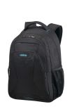 Samsonite 33G09003