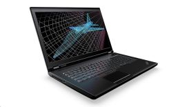 Lenovo 20HK0004MC