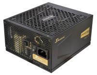 Seasonic Zasilacz Prime Gd 850 850W 80Plus Gold