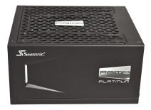 Seasonic Zasilacz Prime Pt 1000 1000W 80Plus Platinum