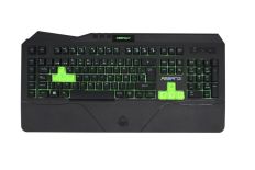 KeepOut F89PROE KEEP OUT KEYBOARD