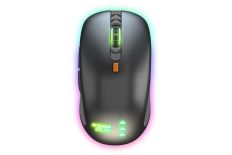 KeepOut MYSZ GAMING X5PRO OPTICAL 4000DPI USB