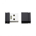 Intenso pamięć USB NANO MICRO LINE 4GB