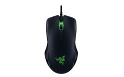 Razer Mysz Gamingowa Lancehead Tournament Edition, 16k DPI 5G, optyczna