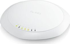 ZyXEL Zyxel NWA1123-AC Pro Dual Band/Dual Radio 802.11ac 3x3 PoE Access Point