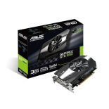 Asus Phoenix GeForce GTX 1060 3GB GDDR5, HDMI/DP/DVI