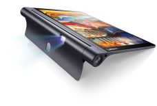 Lenovo Tablet Lenovo YOGA Tab 3 Pro X90L 10,1WQXGA/x5-Z8550/4GB/64GB/LTE/AGPS/Projektor/Android6.0 czarny