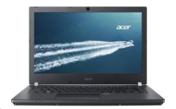 Acer NX.VEWEC.002