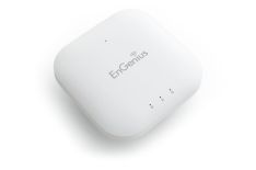 EnGenius Engenius EWS300AP Indoor Access Point N300 POE