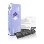 Mitsu Bateria Mitsu BC/DE-1525-14.8 (Dell Inspiron 4400 mAh 65 Wh)