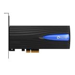 Plextor M8SeY Series SSD, 512GB, PCIe Gen 3x4